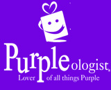 Purpleologist