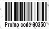 $10 Off Seakart