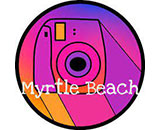 SelfieWRLD Myrtle Beach