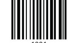 $10 Off Seakart