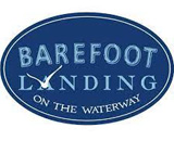 Barefoot Landing
