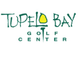 Tupelo Bay Golf Center