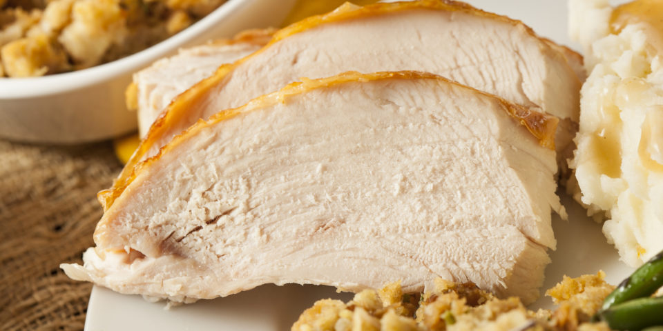 Tidewater Grill and Bistro Tidewater Grill and Bistro