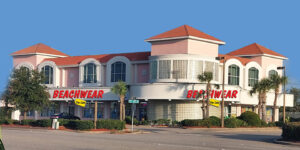 $4 Off Seafood & Dumpling Restaurant $4 Off Seafood & Dumpling Restaurant