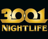 3001 Nightlife