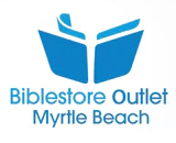 Biblestore Outlet