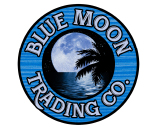 Blue Moon Trading Co.