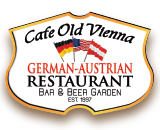 Cafe Old Vienna