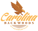 Carolina Backwoods ATV Tours