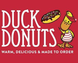 Duck Donuts