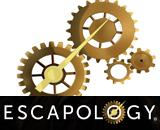 Escapology