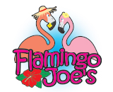 Flamingo Joe’s