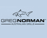 Greg Norman Australian Grille