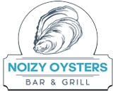 Noizy Oysters Bar and Grill