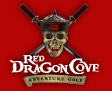 Red Dragon Cove