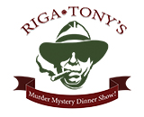$2 Off Per Player – Escape Game $2 Off Per Player – Escape Game