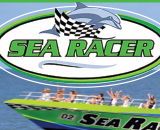 Sea Racer Tours