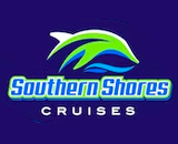 Southern Shores Cruises