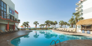 Grande Cayman Resort Myrtle Beach