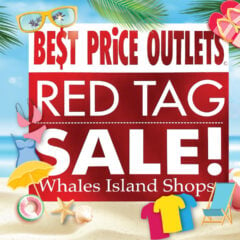 Best Price Outlet - Beachwear