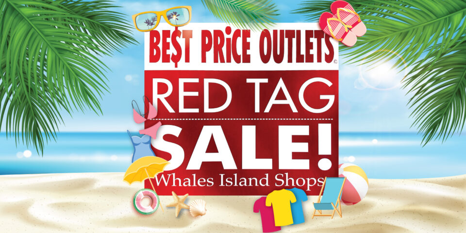 Best Price Outlet – Beachwear