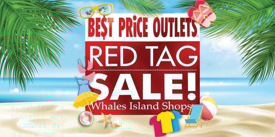 Best Price Outlet – Beachwear