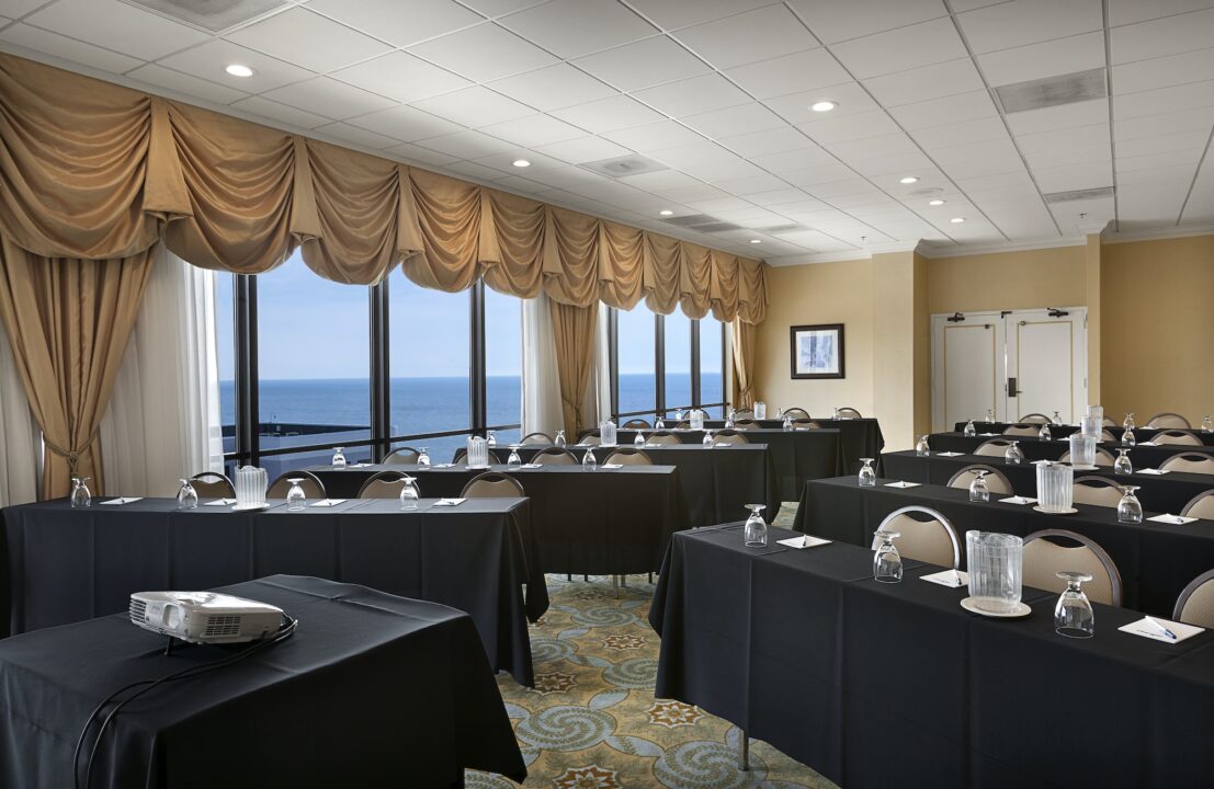 Breakers Resort Myrtle Beach