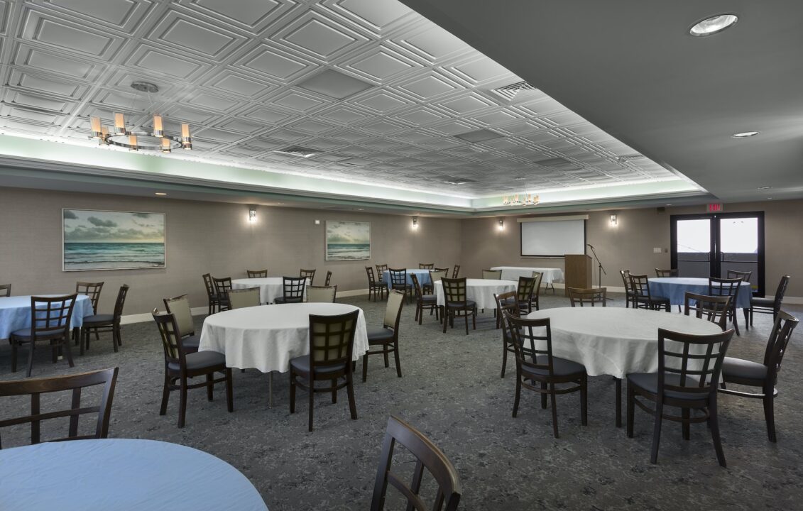 Compass Cove Resort Myrtle Beach