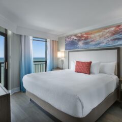 35% OFF + Free Breakfast & Attractions