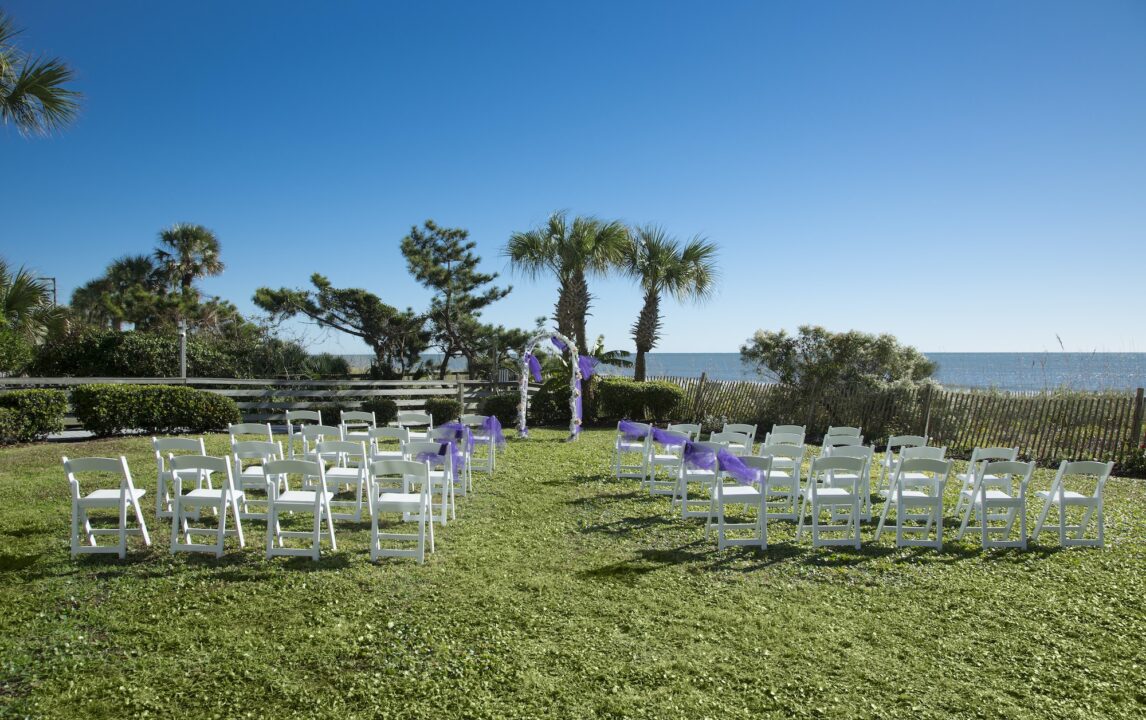Grande Cayman Resort Myrtle Beach