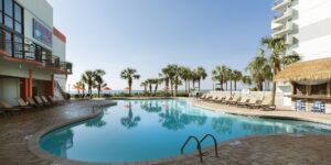 Grande Cayman Resort Myrtle Beach - Myrtle Beach Condos
