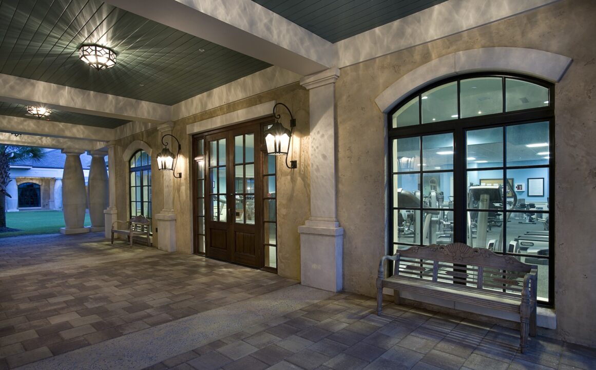 North Beach Resort & Villas Myrtle Beach