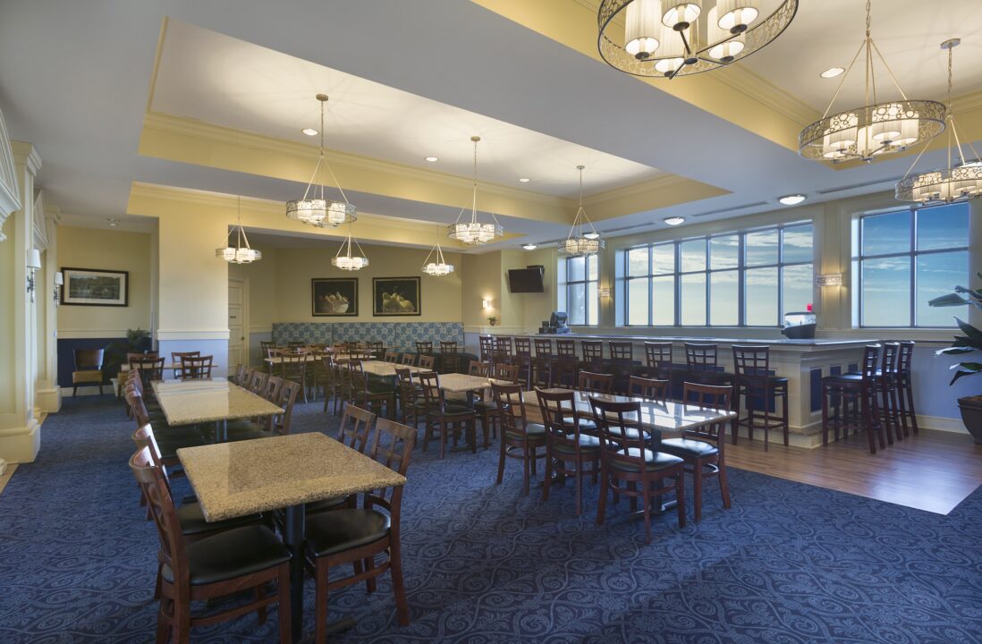 North Beach Resort & Villas Myrtle Beach