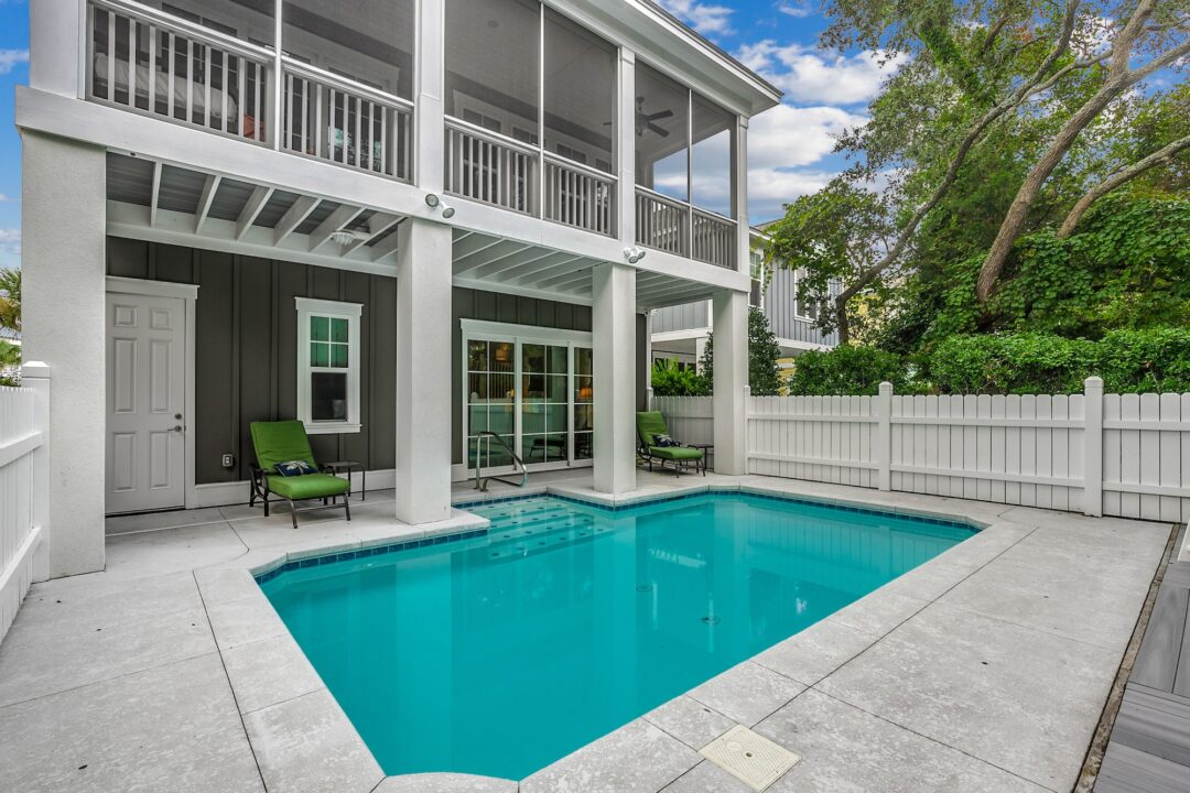 North Beach Resort & Villas Myrtle Beach