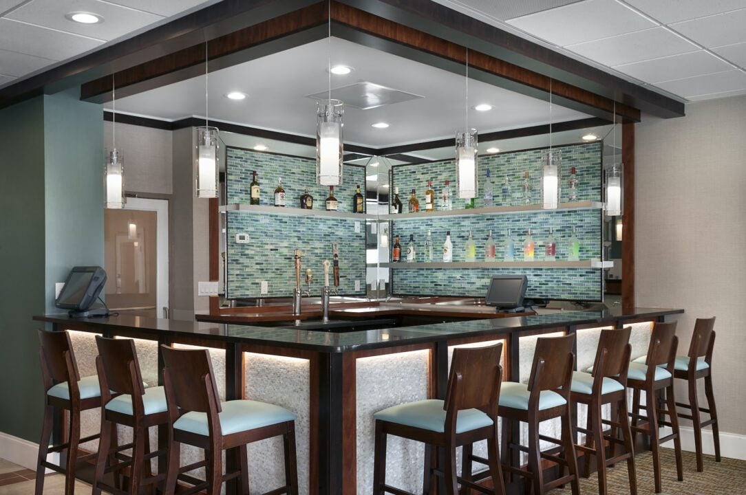 Ocean View Suites From $99/Night