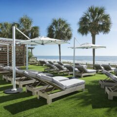 35% OFF + Free Breakfast & Attractions