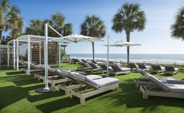 35% OFF + Free Breakfast & Attractions