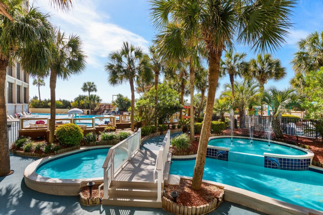 Beach Cove Resort North Myrtle Beach Beach Cove Resort North Myrtle Beach