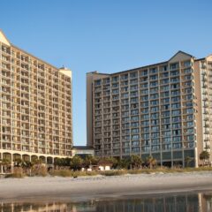 Cyber Deal – 50% OFF 2026 Rates