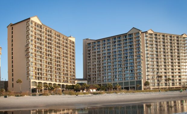 Cyber Deal – 50% OFF 2026 Rates