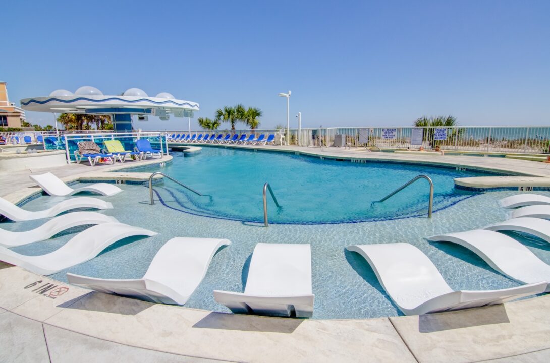 hotel BLUE Myrtle Beach hotel BLUE Myrtle Beach
