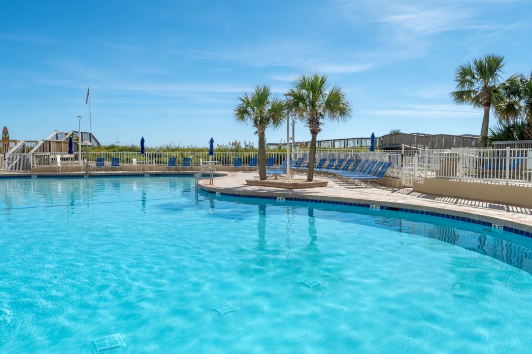 Sea Watch Resort Myrtle Beach Sea Watch Resort Myrtle Beach