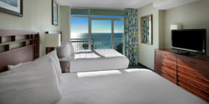 Dunes Village Resort Myrtle Beach - Myrtle Beach Hotels