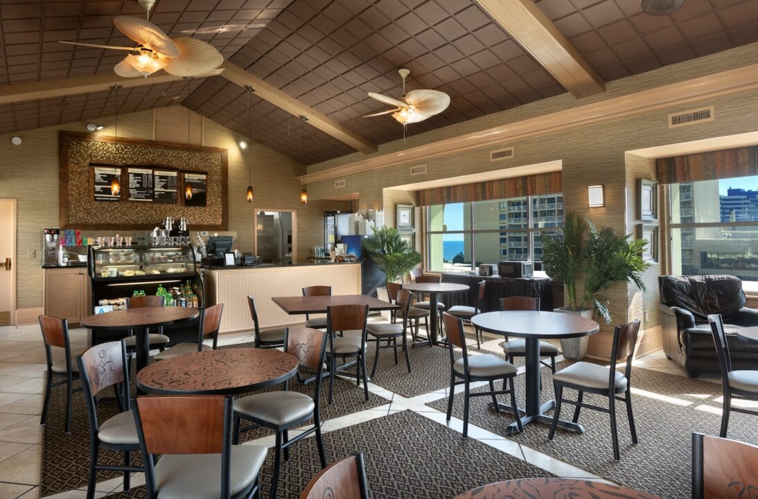 Sea Crest Oceanfront Resort Myrtle Beach Sea Crest Oceanfront Resort Myrtle Beach