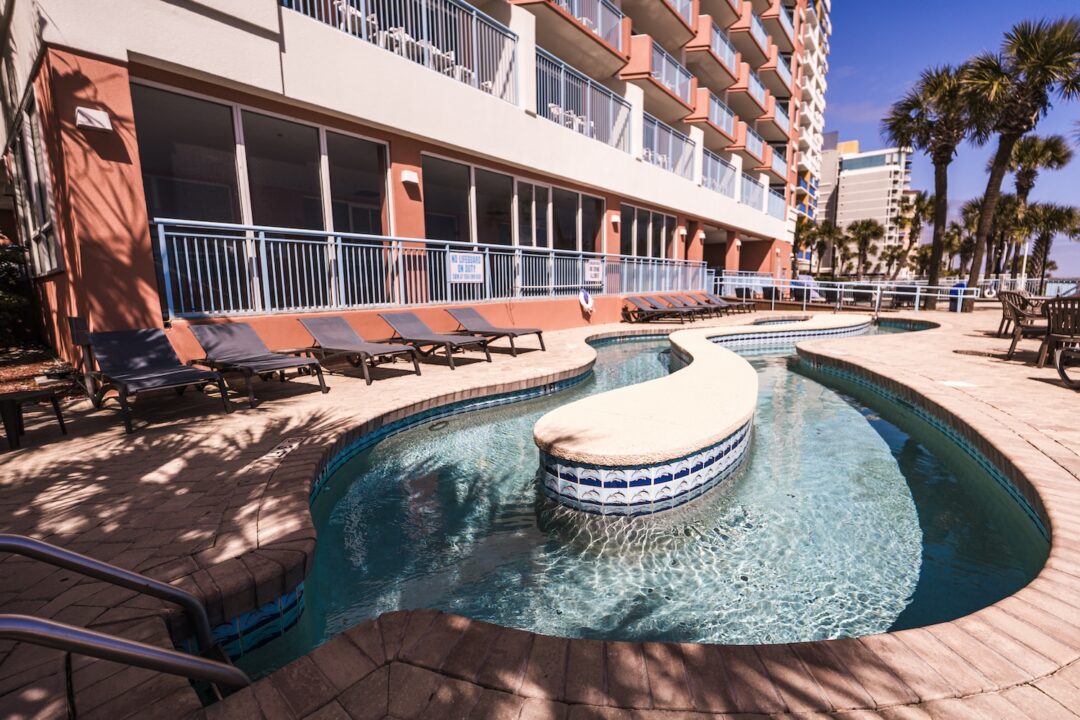 Roxanne Towers Myrtle Beach Roxanne Towers Myrtle Beach