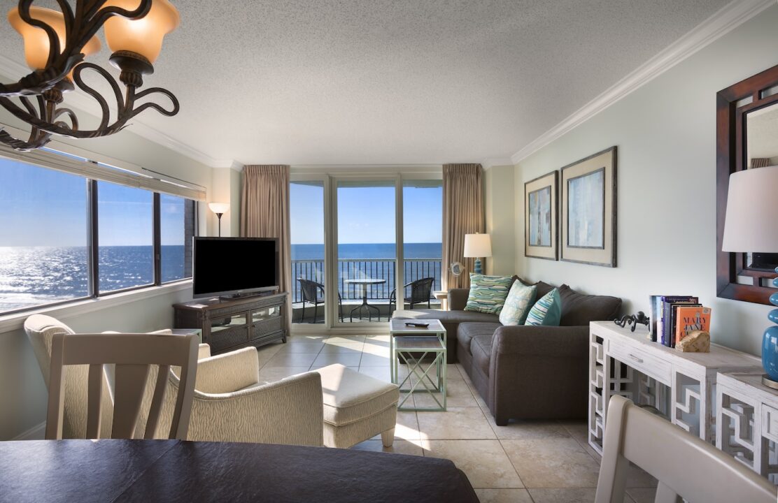 Carolina Winds Myrtle Beach Carolina Winds Myrtle Beach