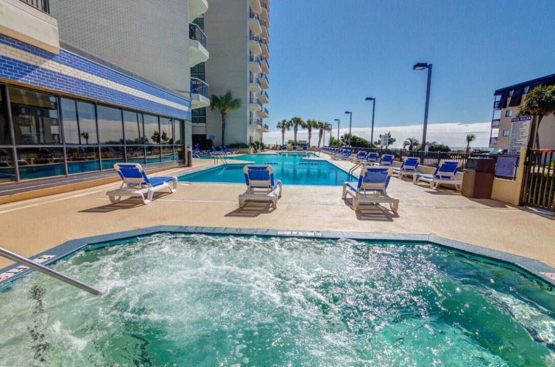 Carolina Winds Myrtle Beach Carolina Winds Myrtle Beach