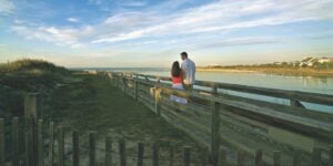 Ocean Creek Resort Myrtle Beach