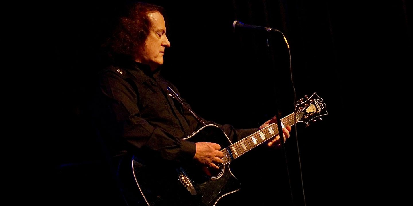 Tommy James and the Shondells