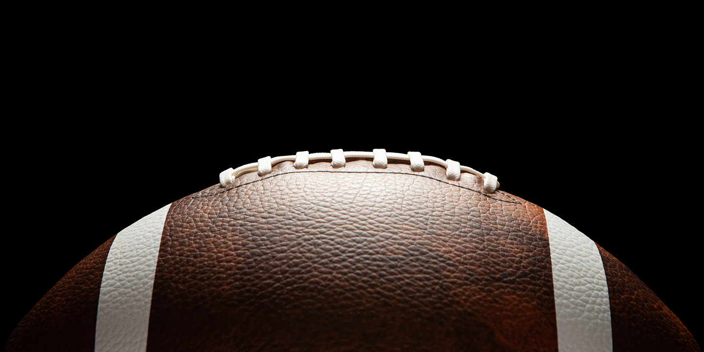 Myrtle Beach Bowl Game December 16, 2023